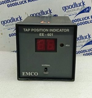 Ee-601