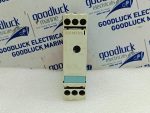 3rp1576-1nq30