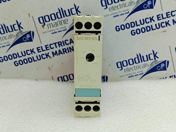 3rp1576-1nq30