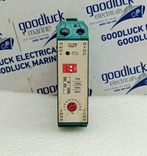 Goring Gzf