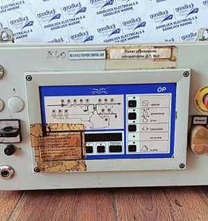 Epc 50