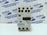 3rv1011-1ga10