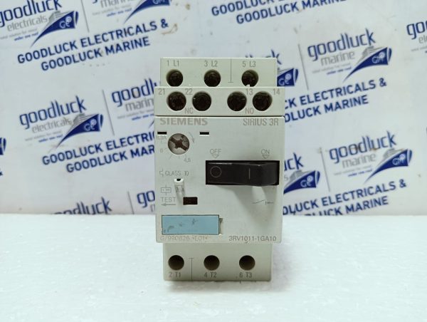 3rv1011-1ga10