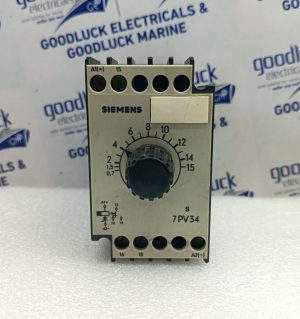 7pv 3441-1ga