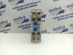 20sdt0 Series 225