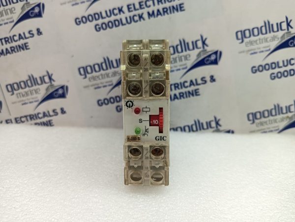 P136b1 Series Etr 650