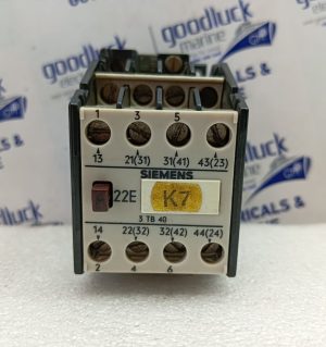 3tb4017-0a 3 Tb 40 17-0a