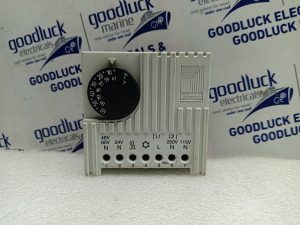 Sk 3110