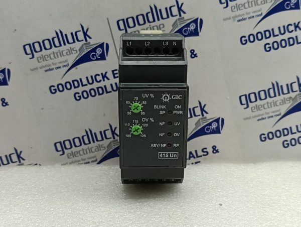 Mac04d0100 Sm500