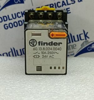 60.13.8.024.0040