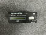 RX-415 HC/O2