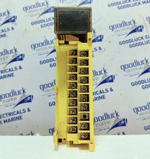 A0R16G