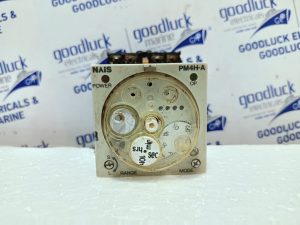 PM4HA-H-AC240v