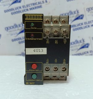 UG 140 P