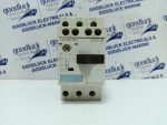 3RV1011-1DA10