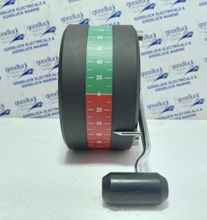 LF180D-00
