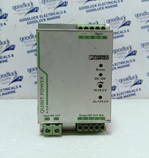 QUINT-PS/24DC/24DC/20