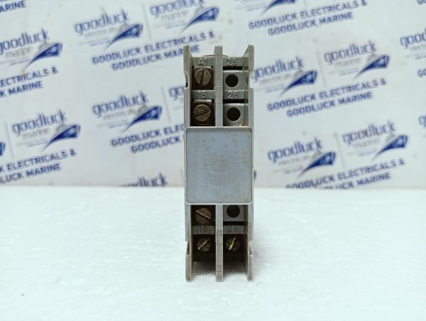 E48.3X6