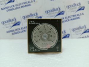 S48-30S6 Y