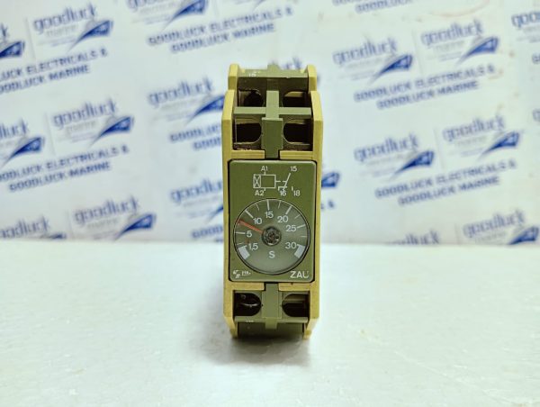 ZAUV/30S/1UZ