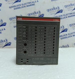 CI592-CS31 A0 1SAP221200R0001