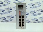 499NES18100