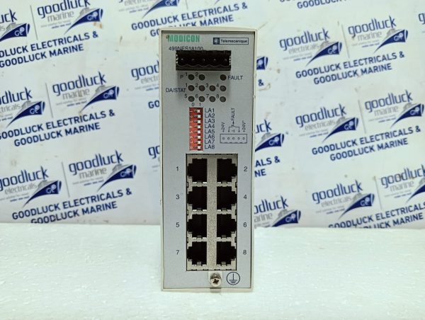 499NES18100