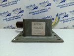 MG5223