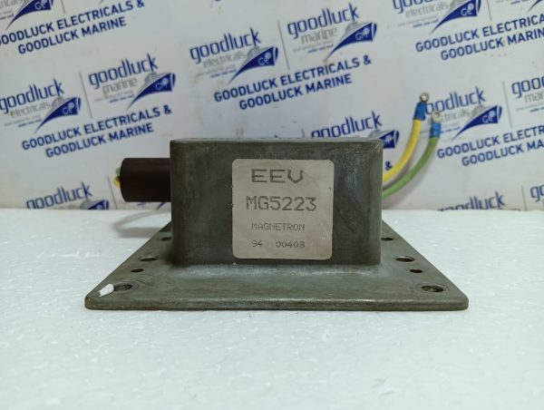 MG5223