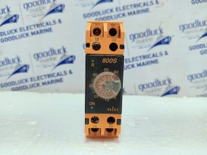 800S-230