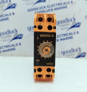 800SQ-A-230