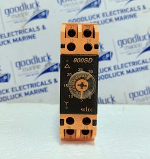 800SD-2-110