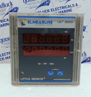 LG+ 3220 AMF 240