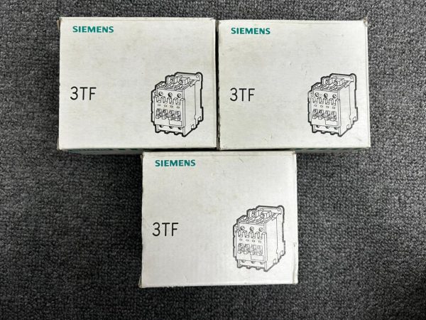 3TF33 11-0XR2 3TF33 11-0X