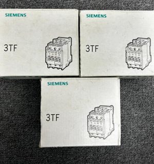 3TF33 11-0XR2 3TF33 11-0X