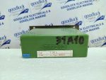 Saacke T 09 B