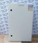 RITTAL 220209 316 WD 001