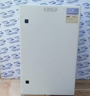 RITTAL 220209 316 WD 001