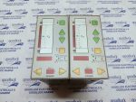 6DR2004-1A SIPART DR20 K