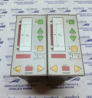 6DR2004-1A SIPART DR20 K