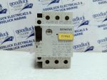3VU1300-1MH00
