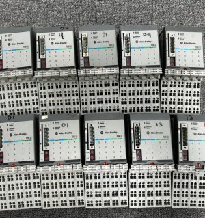 1734D-IB8X0B8E
