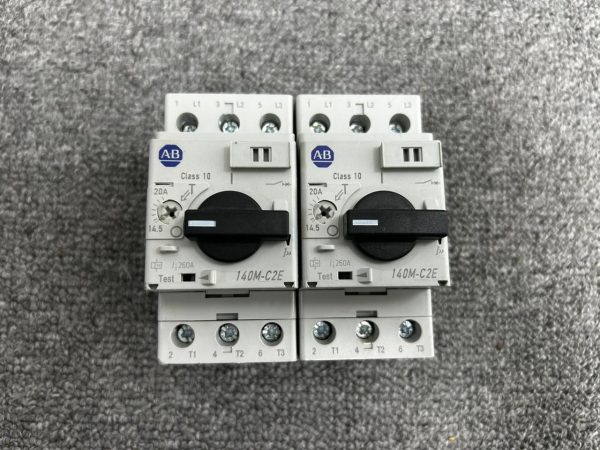 140M-C2E-C20