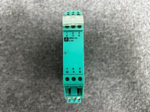KFD0-CS-2.50