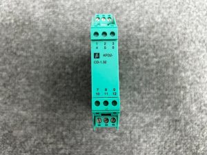 KFD2-CD-1.32