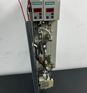 6SE7012-0TP50 & 6SE7013-0EP50