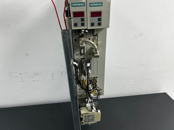 6SE7012-0TP50 & 6SE7013-0EP50