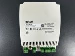 bosch power supply unit