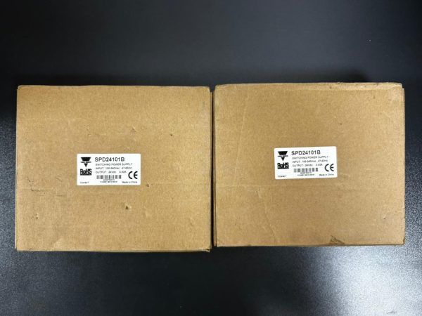 SPD24101B