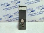 M-System 29YS-6A output isolator